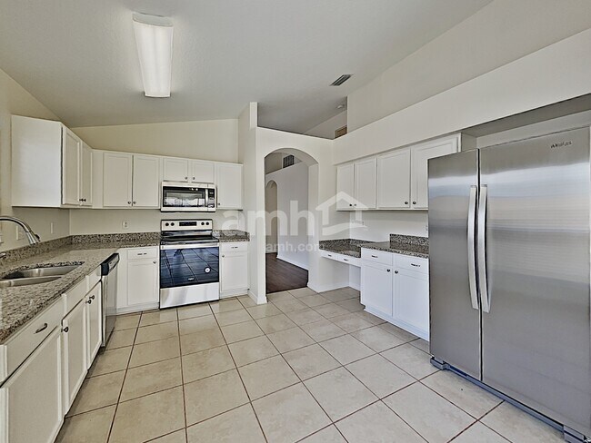 Foto del edificio - 10311 Hunters Haven Blvd