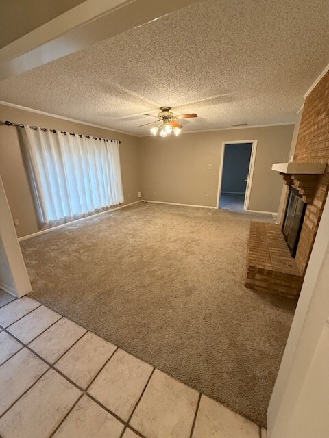 Building Photo - 808 Joel Dr