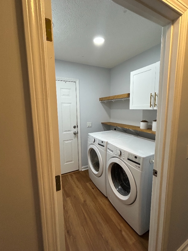 Foto del edificio - 331 Brady Way