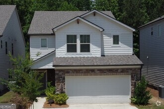 Building Photo - 2798 Morgan Spring Trail