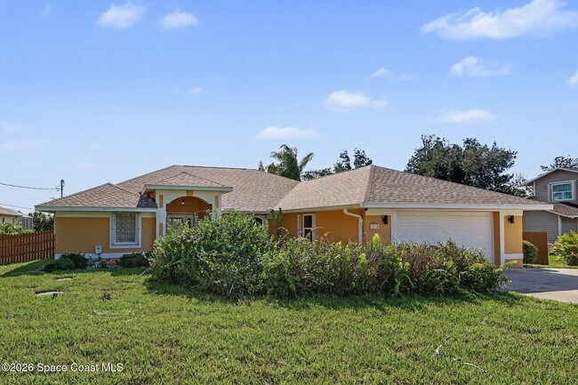 Foto del edificio - 2710 S Courtenay Pkwy