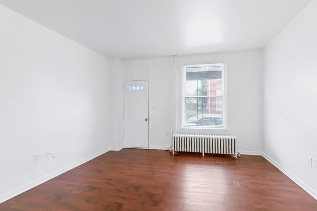 Building Photo - 324 Lehman St, Lebanon, PA 17046