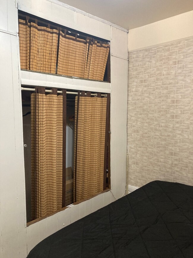 Photo - 540 W 146th St (New York, NY) Apartment