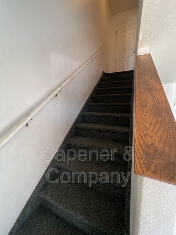 Building Photo - 97 E 1400 S