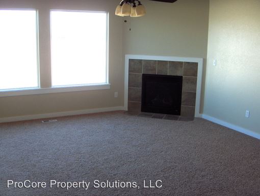 Building Photo - 2792 W Tango Creek Dr
