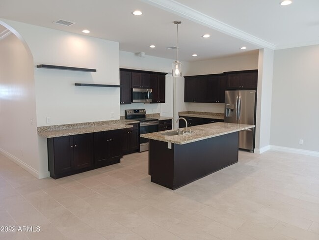 Foto del edificio - 16075 N 30th St