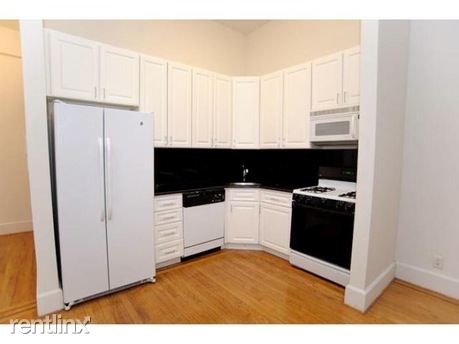 Foto del edificio - 130 E 29th St