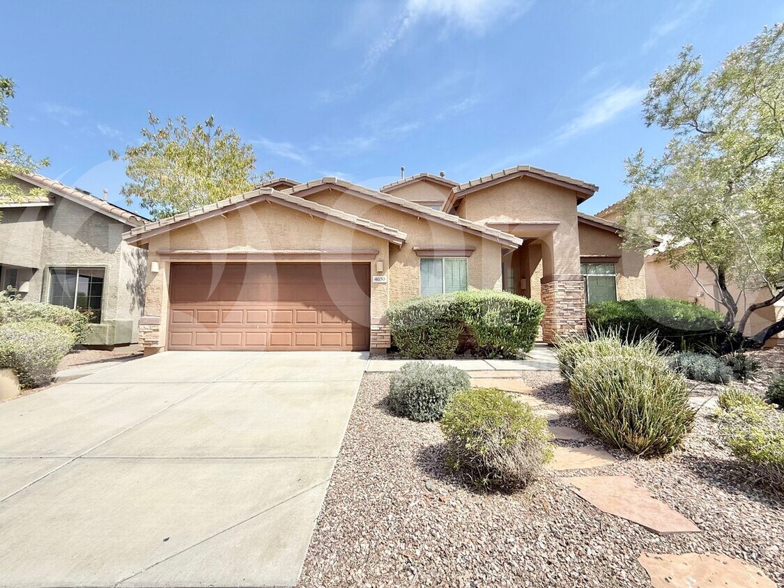 Foto principal - 4630 W Venture Ct