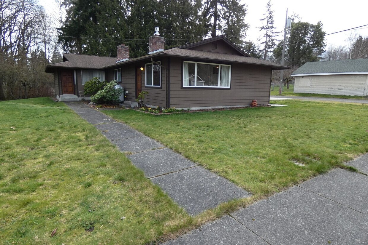 Foto principal - Tastefully Maintained Charmer