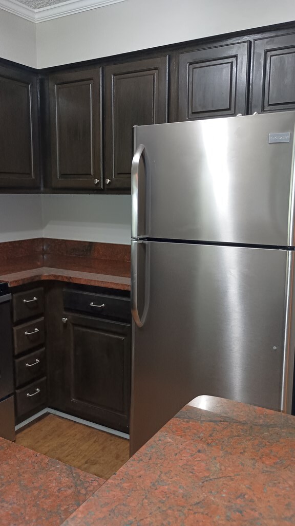 Foto del edificio - 3000-2301 Cypress Pointe