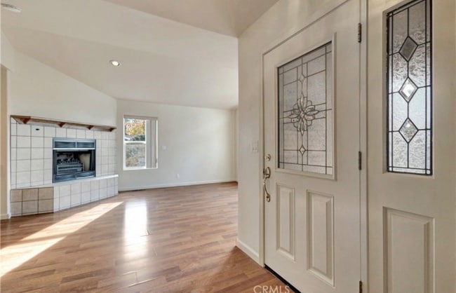 Building Photo - 14648 Lafayette Cir