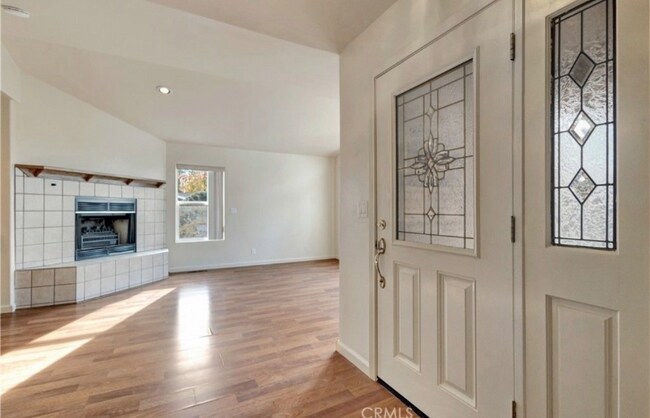 Foto del edificio - 14648 Lafayette Cir