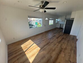 Building Photo - 6737 Thomson Ct