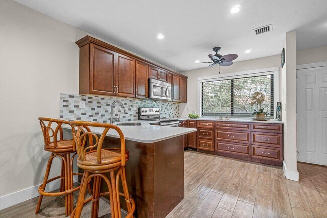 Foto del edificio - 9579 SW 1st Ct