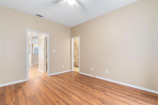Building Photo - 8600 Coppertowne Ln