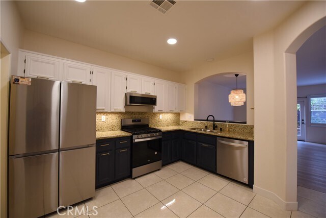 Foto principal - 646 Sumner Way