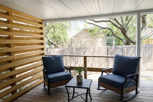 Building Photo - 9011 Welles Way