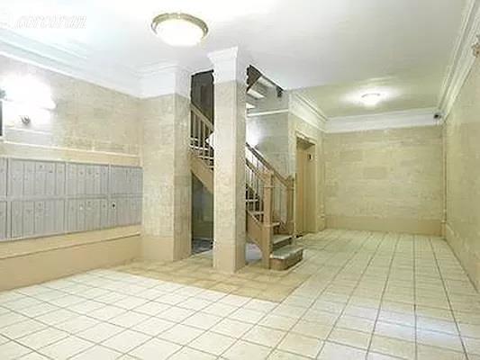 Foto del edificio - 2 Ellwood St