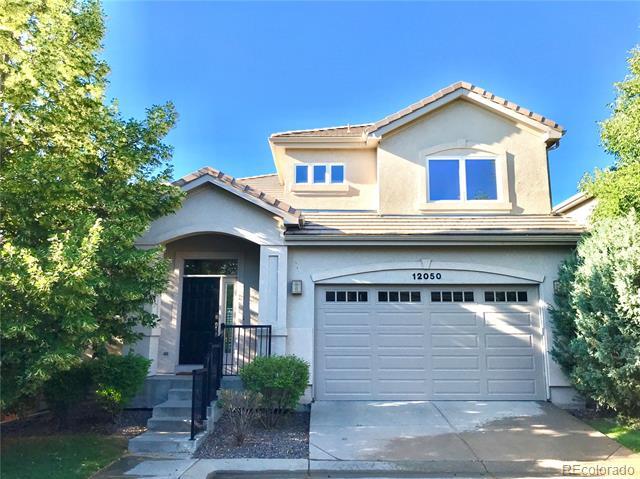 Foto principal - 12050 E Lake Cir