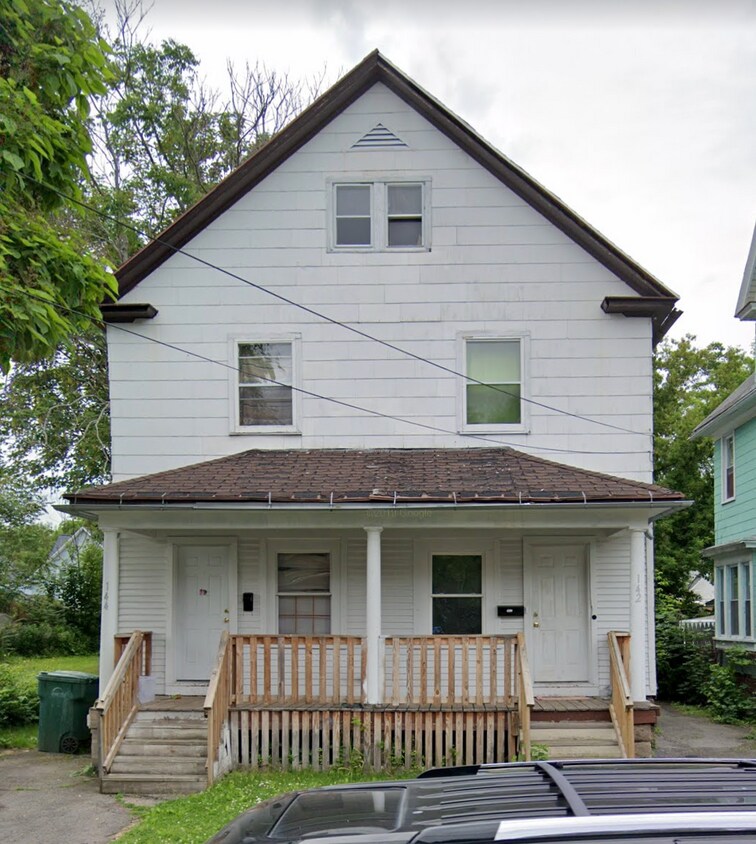Foto principal - 142-144 Rohr St