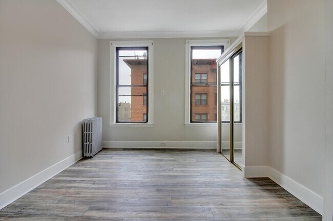 Foto del edificio - 330 Jackson St