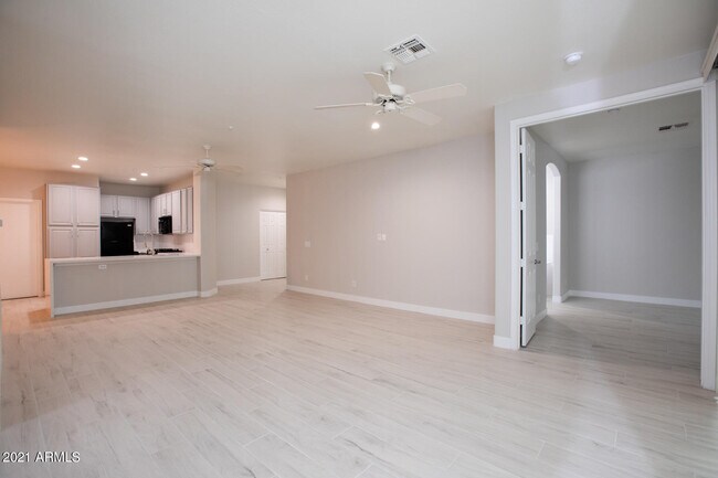 Foto del edificio - 7508 E Earll Dr