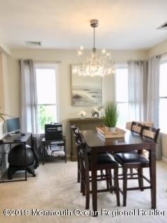 Foto del edificio - 337 Mill Pond Way