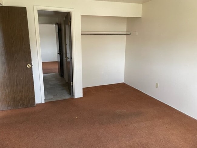 Foto del edificio - Great South Ogden Condo