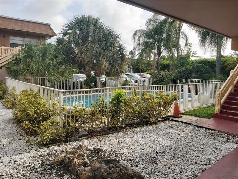 Foto del edificio - 241 SE 9th Ave