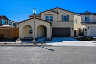 Building Photo - 16576 Ground Breaker Ave