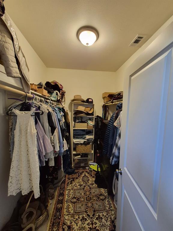 Building Photo - 107 Honopu Dr