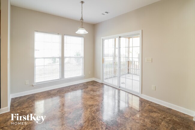 Building Photo - 212 Curico Ln
