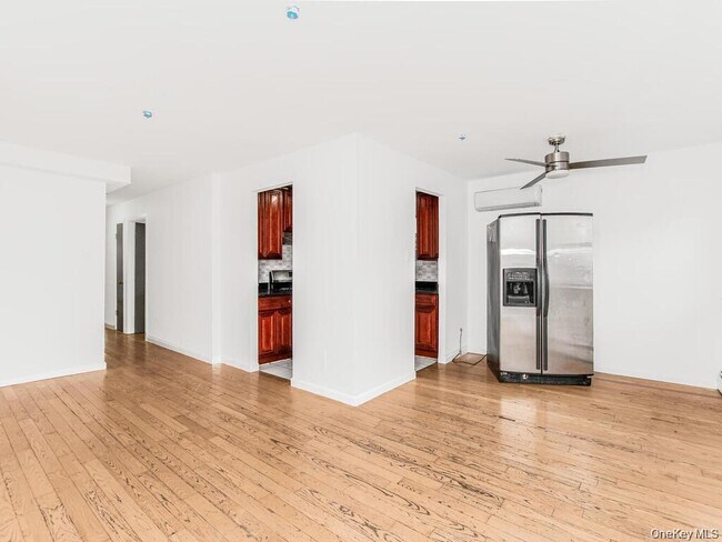 Foto del edificio - 661 Sagamore St