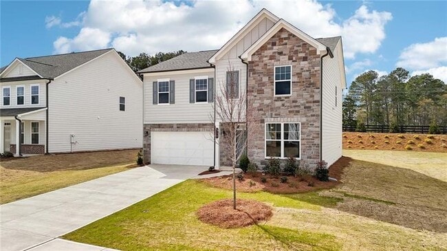 Building Photo - 536 Silverleaf Trl