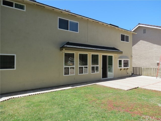 Building Photo - 22802 Belquest Dr