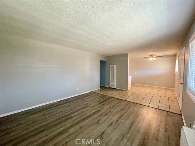 Building Photo - 383 Orchid Ln