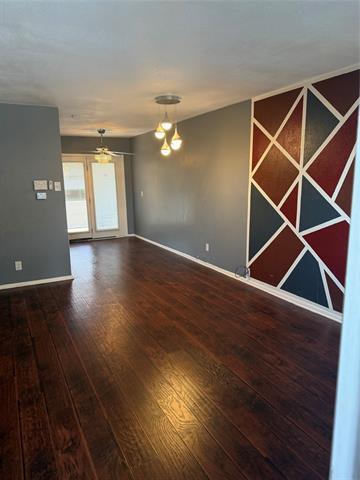 Foto del edificio - 13729 Birchlawn Dr