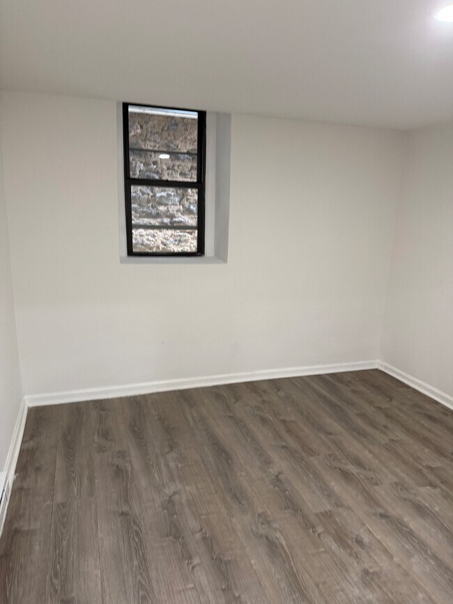 Foto del edificio - 1847 Bronxdale Ave