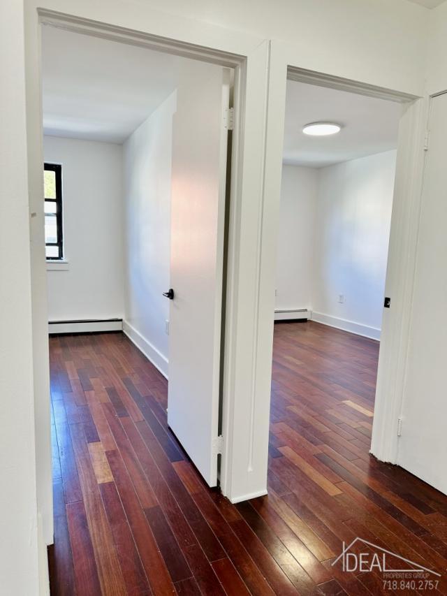 Building Photo - 2 bedroom in brooklyn NY 11221