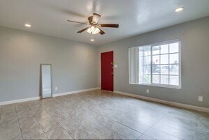 Foto del edificio - 4253 1/2 Altadena Ave.