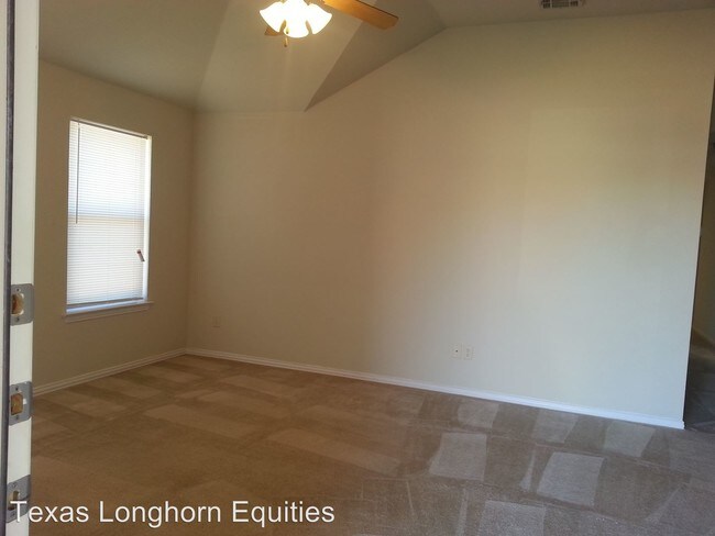 Building Photo - 1208 Sironia Trl