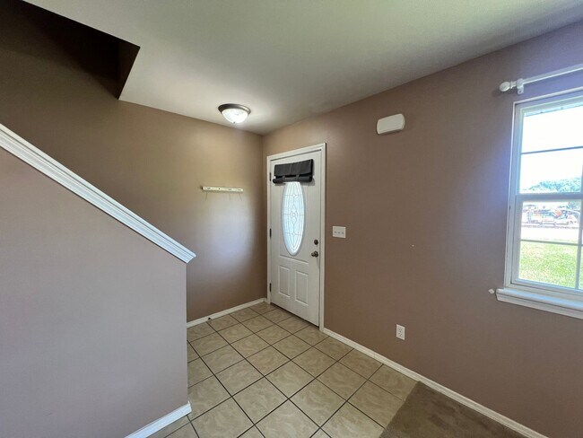 Building Photo - 6300-MF2-E1