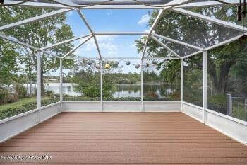 Building Photo - 4159 Hidden Lakes Dr