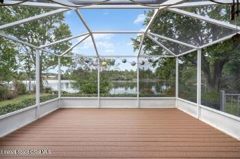 Foto del edificio - 4159 Hidden Lakes Dr