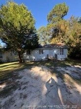 Building Photo - 1937 Bain Dr