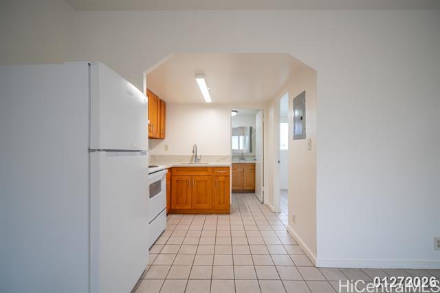 Foto del edificio - 96-159-159 Waiawa Rd