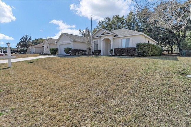 Building Photo - 2022 NW 58th Ct