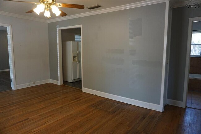 Foto del edificio - 3208 Kenesaw Ave