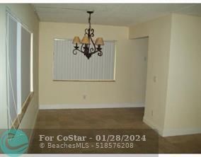 Building Photo - 201 Meadows Cir