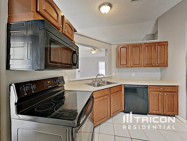 Foto del edificio - 1627 Pendleton St